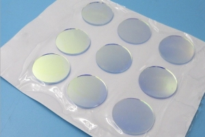 470nm窄帶濾光片 半波寬10-20nm 截深OD1一OD6